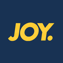 About Us – Joy Air