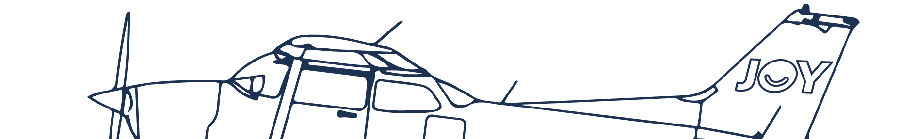 Joy-Air-172-Line-Drawing-cut